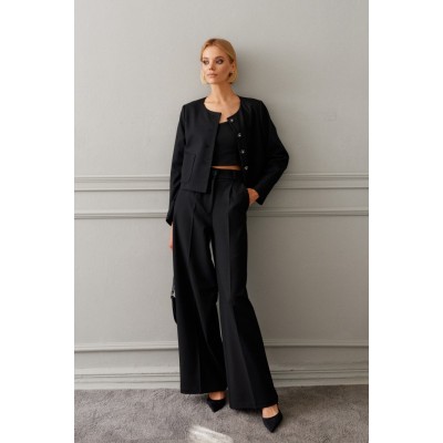 Модель Брюки А230