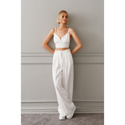 Модель Брюки А231/1