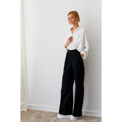 Модель Брюки А231