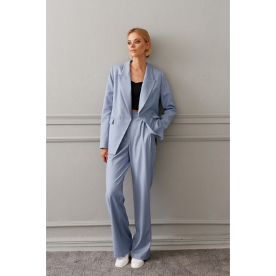 Модель Брюки А233