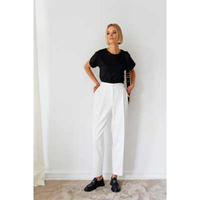 Модель Брюки А234