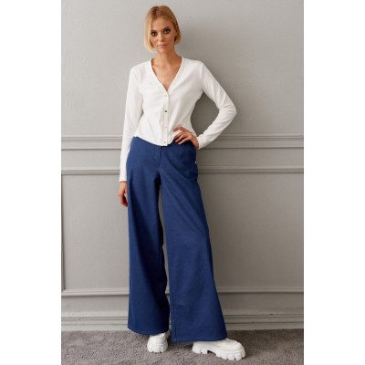 Модель Брюки А255