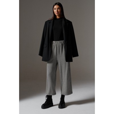 Модель Брюки А258