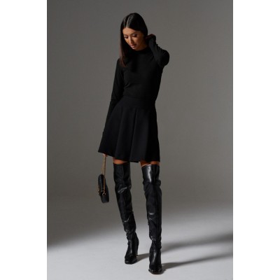 Модель Юбка А260