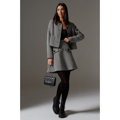 Модель Юбка А262