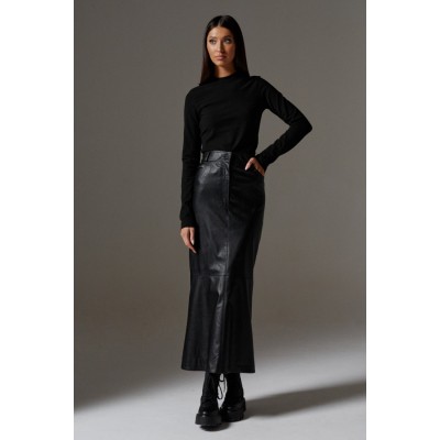 Модель Юбка А263