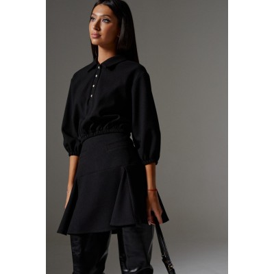 Модель Юбка А265