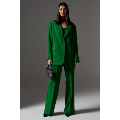 Модель Брюки А269