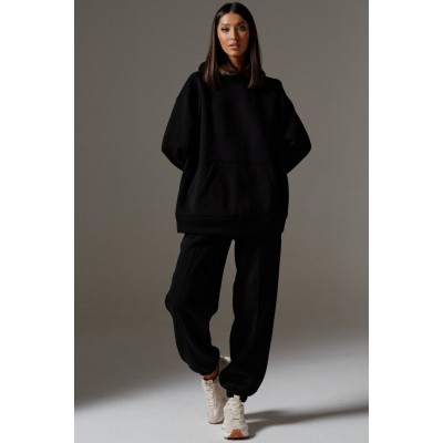 Модель Брюки А287