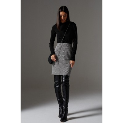 Модель Юбка А288