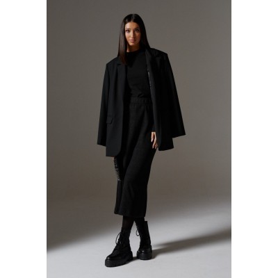 Модель Юбка А289