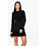 Модель Юбка А302