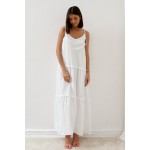 Модель А3147 Модель А3147