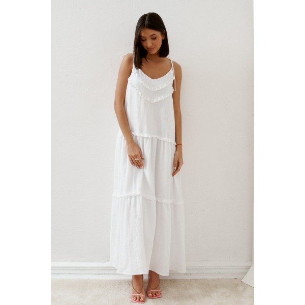 Модель А3147 Модель А3147