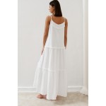 Модель А3147 Модель А3147