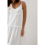 Модель А3147 Модель А3147