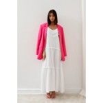 Модель А3147 Модель А3147