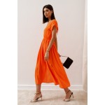 Модель А3188 Модель А3188