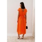 Модель А3188 Модель А3188