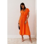 Модель А3188 Модель А3188