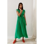 Модель А3192 Модель А3192