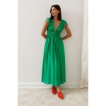 Модель А3192 Модель А3192