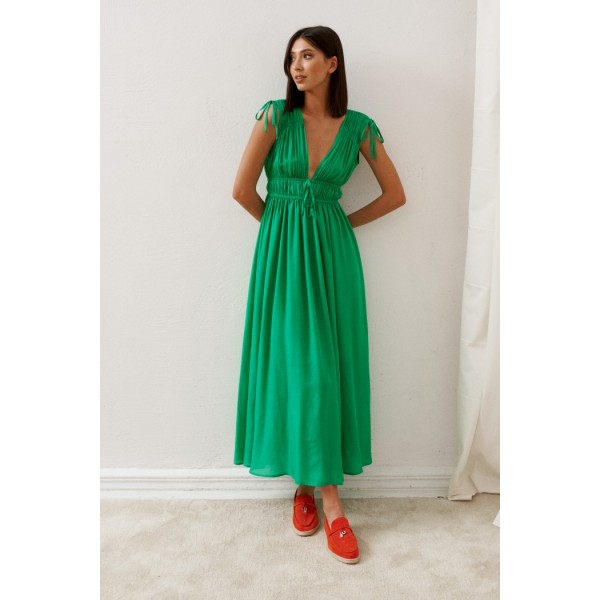 Модель А3192 Модель А3192