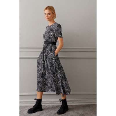 Модель А3204
