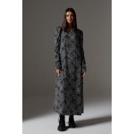 Модель А3236 Модель А3236