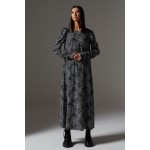 Модель А3236 Модель А3236