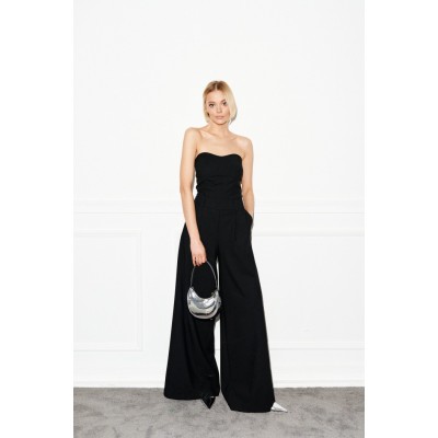 Модель А3278/1