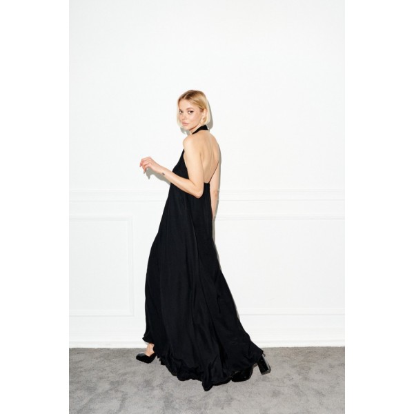 Модель А3288