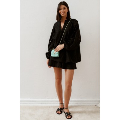 Модель А4071/1