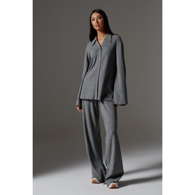 Модель А4089/1