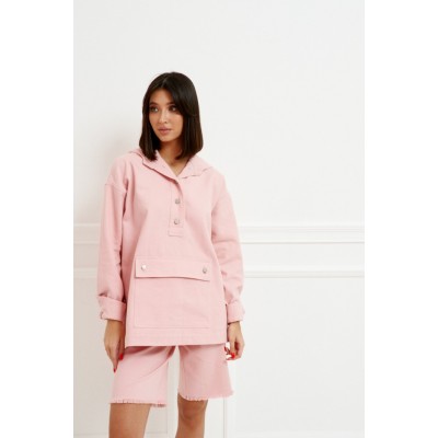 Модель Джемпер А5061