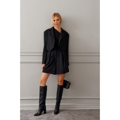 Модель Жакет А5078