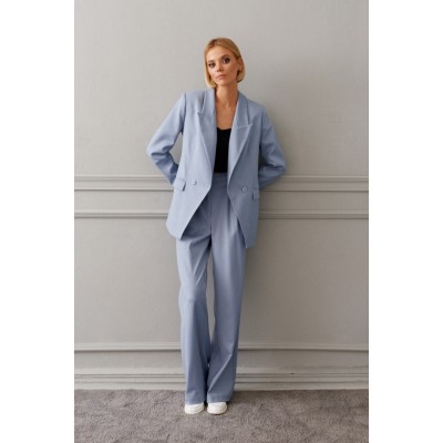 Модель Жакет А5089