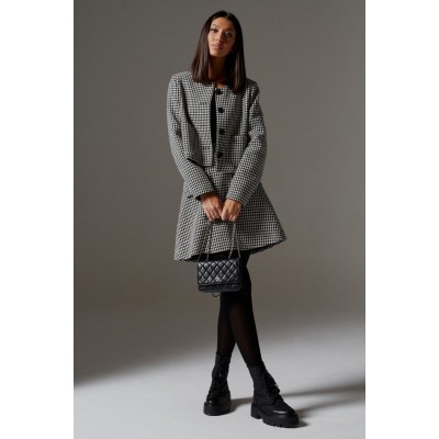 Модель Жакет А5097