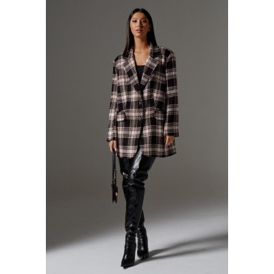 Модель Жакет А5099