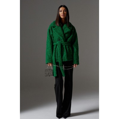 Модель А5102/1