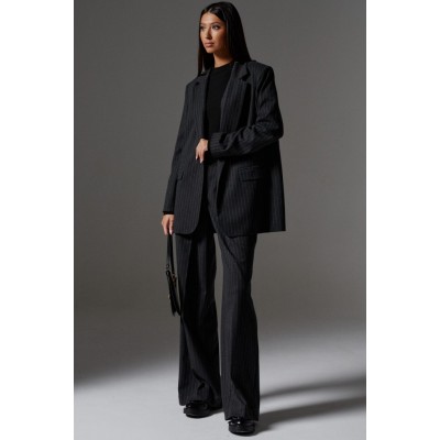 Модель Жакет А5104