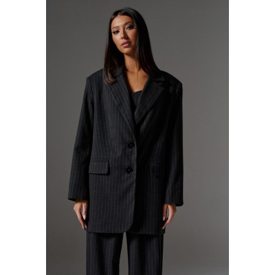 Модель Жакет А5108