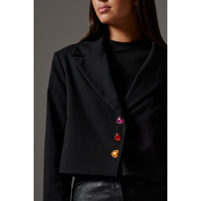 Модель Жакет А5111