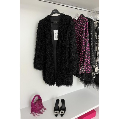 Модель Кардиган А5115/1