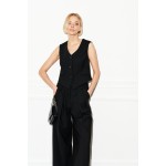 Модель Жилет А5117