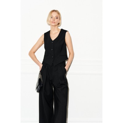 Модель Жилет А5117