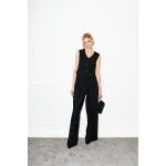 Модель Жилет А5117