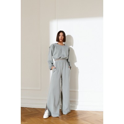 Модель Джемпер А517