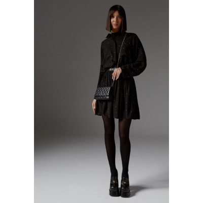 Модель Блуза А520