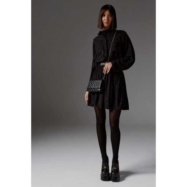 Модель Блуза А520